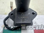 beb-101964 image