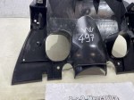 beb-101965 image