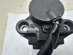 beb-101966 image