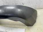 beb-101967 image