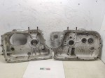 beb-101977 image