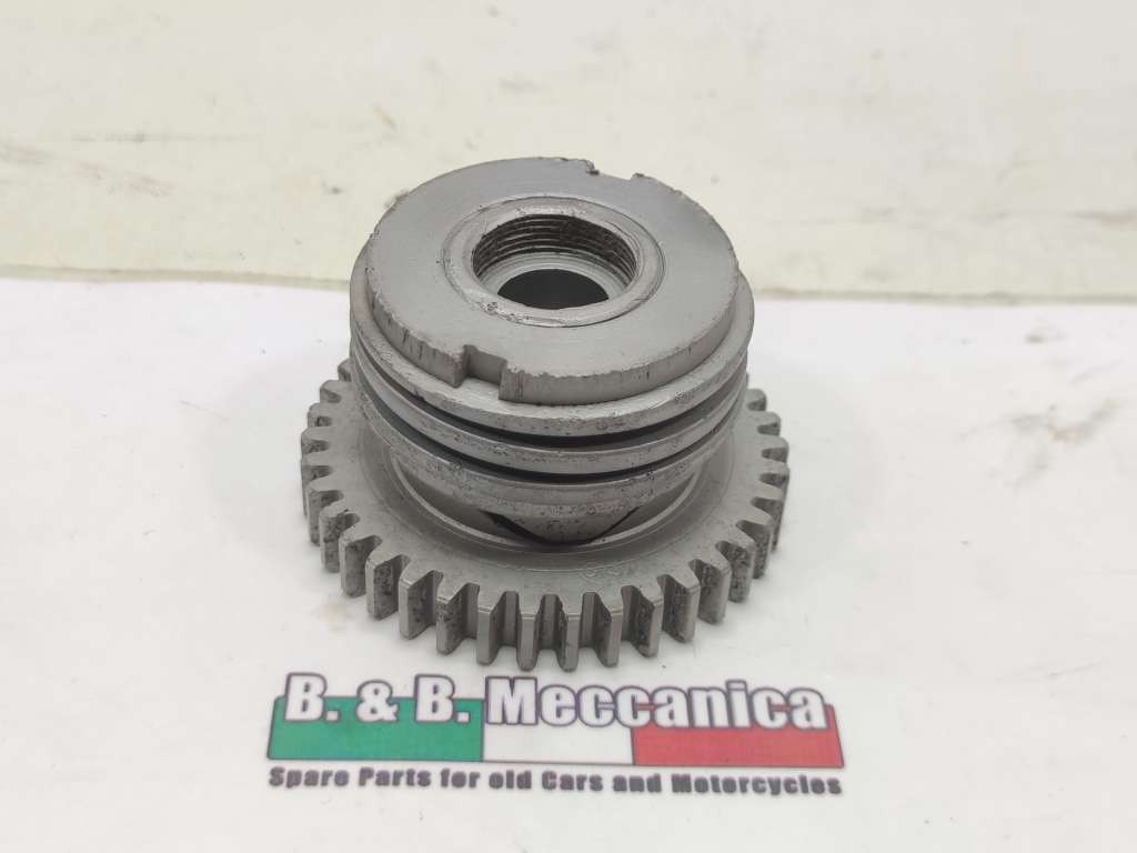 beb-101983 image