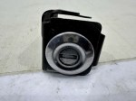 beb-102000 image