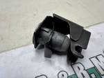 beb-102000 image