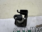 beb-102000 image