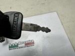 beb-102001 image