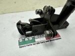 beb-102001 image