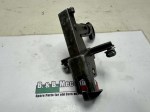 beb-102001 image