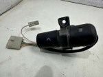 beb-102002 image
