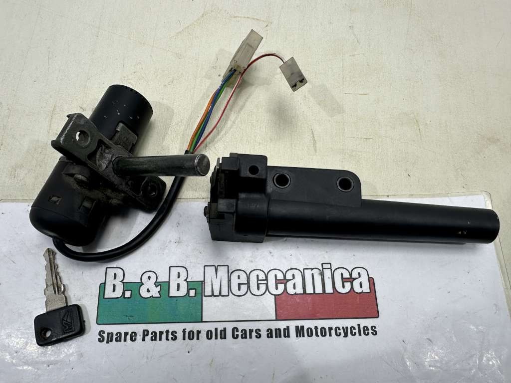 beb-102002 image