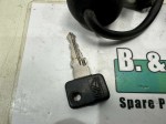 beb-102002 image