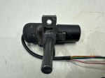beb-102002 image
