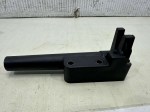 beb-102002 image