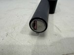 beb-102002 image