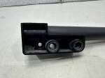 beb-102002 image