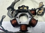 beb-102005 image