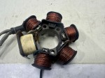 beb-102005 image