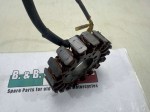 beb-102006 image