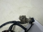 beb-102008 image