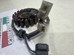 beb-102008 image