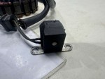 beb-102008 image