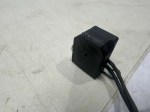 beb-102008 image