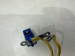 beb-102009 image