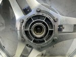 beb-102011 image