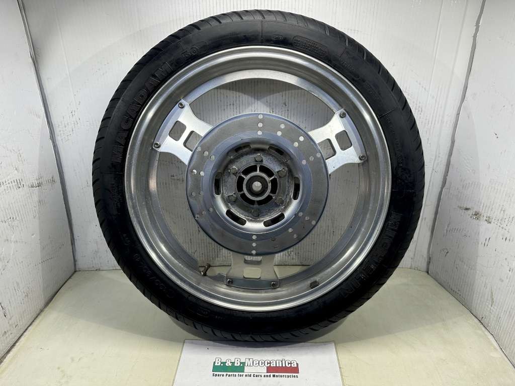 beb-102011 image