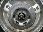 beb-102011 image