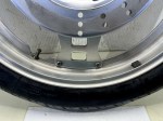 beb-102011 image