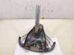 beb-102012 image