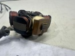 beb-102013 image