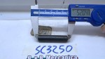 beb-102019 image