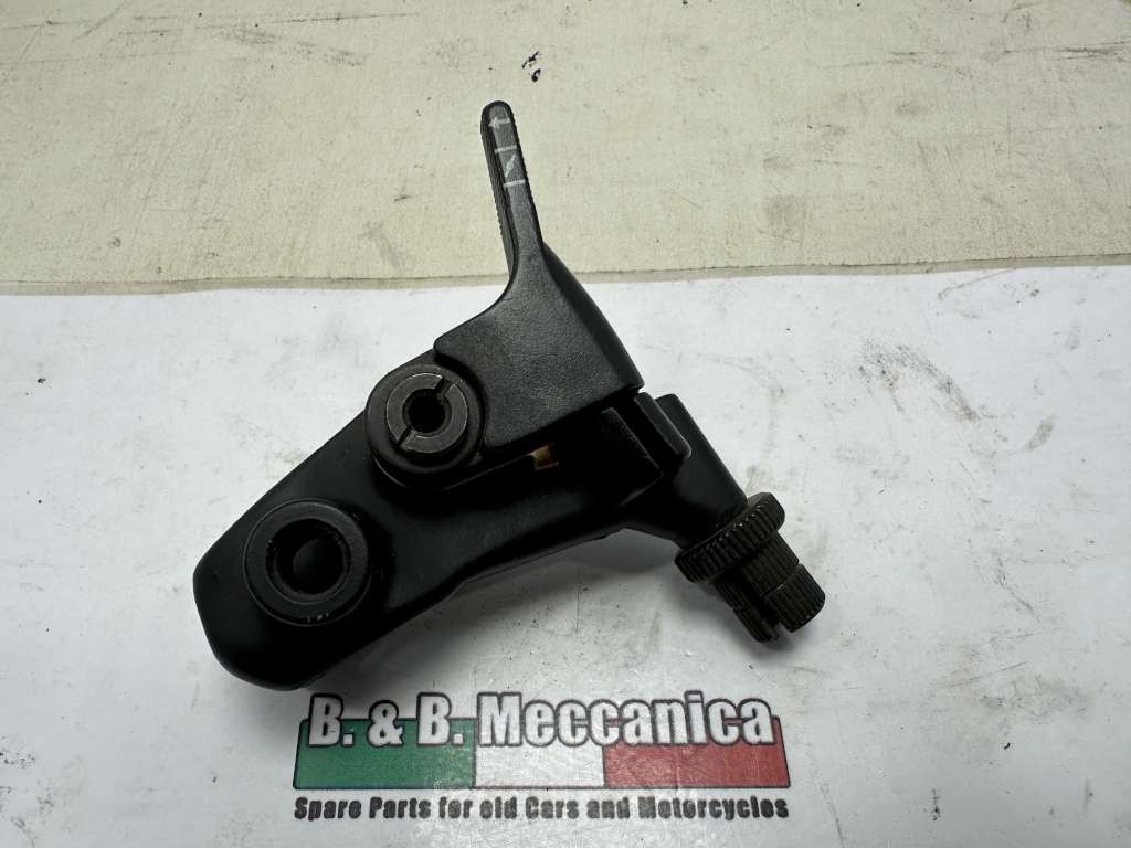 beb-102022 image