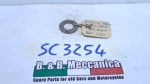 beb-102025 image