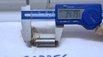 beb-102028 image
