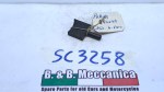 beb-102030 image