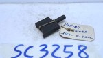 beb-102030 image