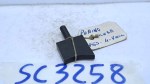 beb-102030 image