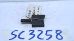 beb-102030 image