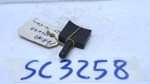 beb-102030 image