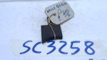 beb-102030 image