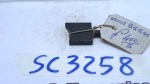 beb-102030 image