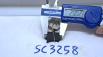 beb-102030 image