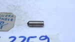 beb-102031 image