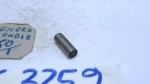 beb-102031 image
