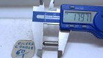 beb-102031 image