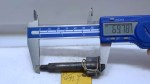 beb-102033 image