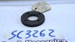 beb-102034 image